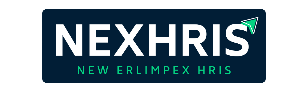 NEXHRIS Logo